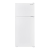 Отдельностоящий  WILLMARK RFT-173W RFT-173W от магазина Zakaz43