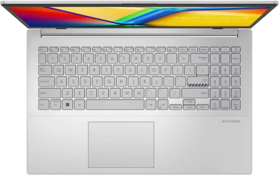 Ноутбуки Asus E1504FA-BQ5036 90NB0ZR1-M07490 90NB0ZR1-M07490 от магазина Zakaz43