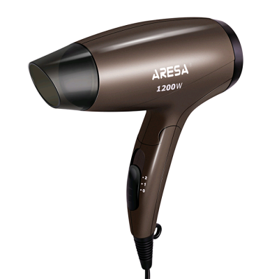 Фены Aresa AR 3214 AR-3214 от магазина Zakaz43