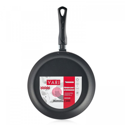Сковороды VARI LCS52124 блинная LCS52124 от магазина Zakaz43