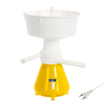 Сепараторы Ротор СП-003-01   сепаратор СП-003-01  от магазина Zakaz43