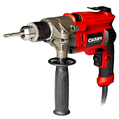 Дрели сетевые СИЛАЧ ДЭУ-13.950 — фото, цена, купить