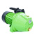 Насосы центробежные RedVerg RD-SP80L RD-SP80L от магазина Zakaz43