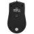 Мыши Defender Optimum MB-270 черный 52270 от магазина Zakaz43