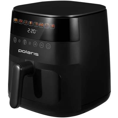 Аэрогрили POLARIS PAF 6003W PAF 6003W от магазина Zakaz43