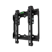 Кронштейны Rexant 38-0320 13"- 43" наклон — фото, цена, купить