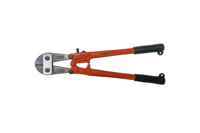 Болторезы Болторез Квалитет 450 мм БЛР-450  от магазина Zakaz43