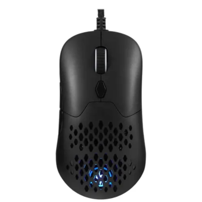 Мыши Jet.A Panteon MS140 Black PANTEON MS140 Black от магазина Zakaz43