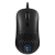 Мыши Jet.A Panteon MS140 Black PANTEON MS140 Black от магазина Zakaz43