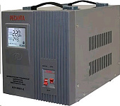 Стабилизаторы напряжения Ресанта АСН- 3 000/1-Ц — фото, цена, купить