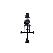 Дровоколы  Nortool LS 520H — фото, цена, купить