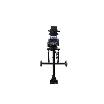Дровоколы  Nortool LS 520H — фото, цена, купить