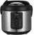 Мультиварка Midea MPC 6035 серебристый MPC-6035 от магазина Zakaz43