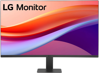 Мониторы LG 27U421A-B 27U421A-B от магазина Zakaz43