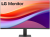 Увеличенное фото: Мониторы LG 27U421A-B Мониторы LG 27U421A-B 27U421A-B от магазина Zakaz43