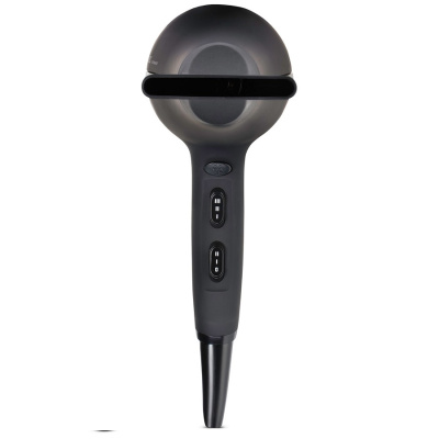 Фены Vitek VT 8222 VT-8222 от магазина Zakaz43