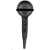 Фены Vitek VT 8222 VT-8222 от магазина Zakaz43