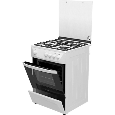 Газовые DARINA ADA 1002 W ADA 1002 W от магазина Zakaz43