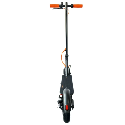 Электросамокат Kugoo Kirin L2 PRO 2025  от магазина Zakaz43