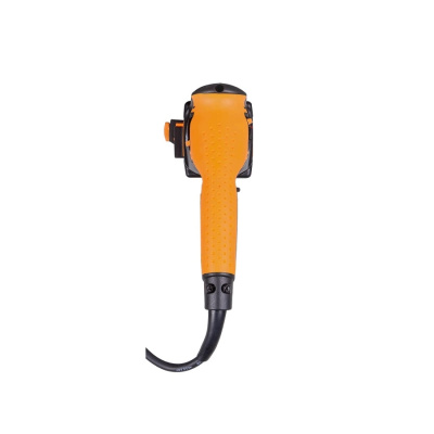 Перфораторы Вихрь П-850к П-850к от магазина Zakaz43
