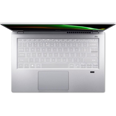Ноутбуки Acer Swift 3 SF314-511-32P8 NX.ABLER.003 NX.ABLER.003 от магазина Zakaz43