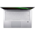 Ноутбуки Acer Swift 3 SF314-511-32P8 NX.ABLER.003 NX.ABLER.003 от магазина Zakaz43