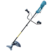 Электрические RANGE ЭТ-2800 — фото, цена, купить