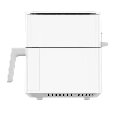 Аэрогрили Xiaomi Air Fryer 6.5L White (BHR083MEU) BHR083MEU/MAF-W6501 White от магазина Zakaz43