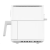 Увеличенное фото: Аэрогрили Xiaomi Air Fryer 6.5L White (BHR083MEU) Аэрогрили Xiaomi Air Fryer 6.5L White (BHR083MEU) BHR083MEU/MAF-W6501 White от магазина Zakaz43