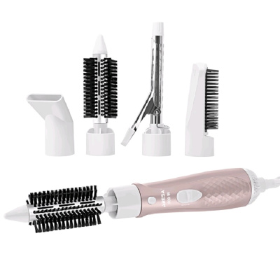 Фены-расчески Aresa AR 3228 AR-3228 от магазина Zakaz43