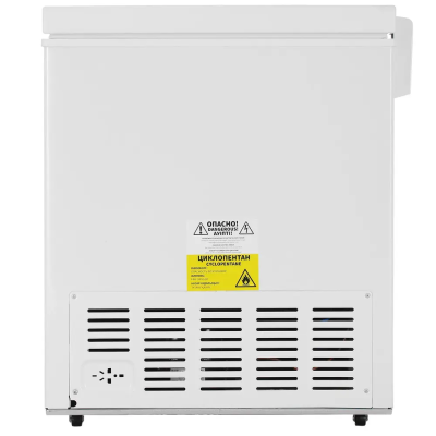 Отдельностоящие KRAFT BD (W)-460RX BD (W)-460RX от магазина Zakaz43