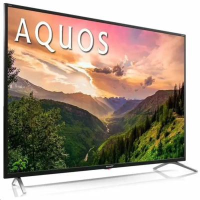 Телевизоры Sharp 55BL3EA 55BL3EA от магазина Zakaz43