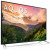 Телевизоры Sharp 55BL3EA 55BL3EA от магазина Zakaz43
