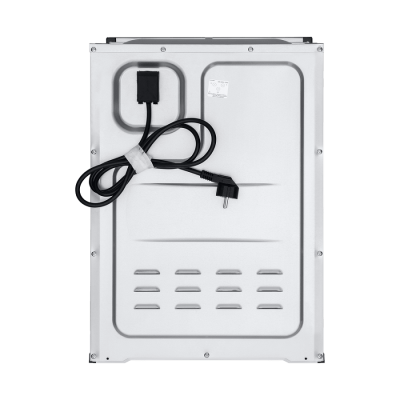 Духовые шкафы MAUNFELD EOEM516B2 EOEM516B2 от магазина Zakaz43