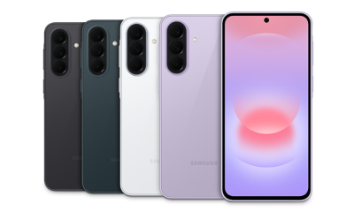 Смартфоны Samsung Galaxy A37  от магазина Zakaz43