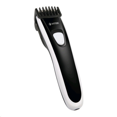 Машинки для стрижки Vitek 2513 VT-2513 от магазина Zakaz43