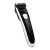 Машинки для стрижки Vitek 2513 VT-2513 от магазина Zakaz43