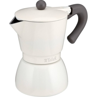 Кофеварки TalleR TR 11324 гейзерн. TR-11324 от магазина Zakaz43
