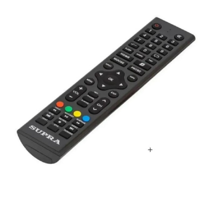 Телевизоры SUPRA STV-LC32LT0080W STV-LC32LT0080W от магазина Zakaz43