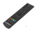 Увеличенное фото: Телевизоры SUPRA STV-LC32LT0080W Телевизоры SUPRA STV-LC32LT0080W STV-LC32LT0080W от магазина Zakaz43