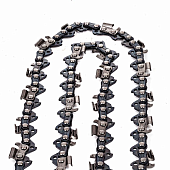 Цепи Цепь №1 NUMBER ONE С1,1-45-1/4-8 коробка — фото, цена, купить