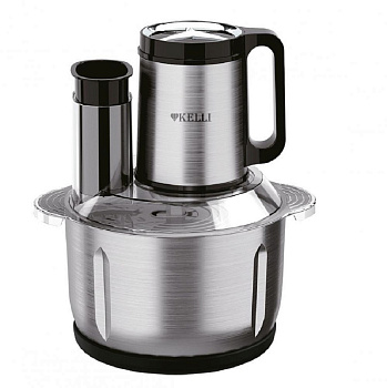 Измельчители, мельнички KELLI KL-5221 Измельчитель — фото, цена, купить