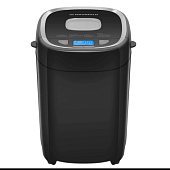 Хлебопечки Maunfeld MBM-900PB — фото, цена, купить