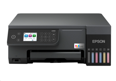 Принтеры и МФУ Epson L8100  от магазина Zakaz43