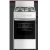 Газовые Darina 1A GM341 005 W 1A GM341 005 W от магазина Zakaz43