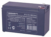 Ippon IP12-9 12V/9AH Аккумулятор