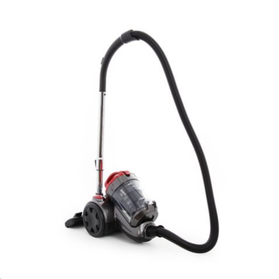 Пылесосы для сухой уборки DOFFLER VCC 1609 RB VCC 1609 RB от магазина Zakaz43