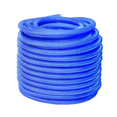 Шланги поливочные Шланг поливочный гофр d20мм длина 20м  от магазина Zakaz43