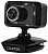 Canyon CNE-CWC1 Web камера