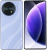 Увеличенное фото: Смартфоны Tecno Camon 30S 6/128GB Nebula Violet Смартфоны Tecno Camon 30S 6/128GB Nebula Violet TCN-CLA5.6.128.VL от магазина Zakaz43